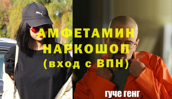молекула духа Алексеевка