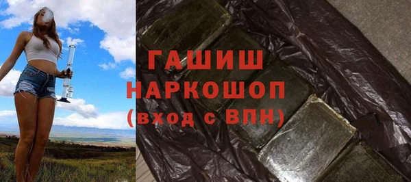 a pvp Алексин