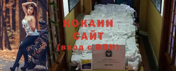 амф Алзамай