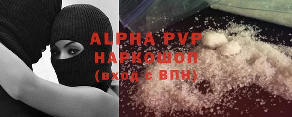 молекула духа Алексеевка